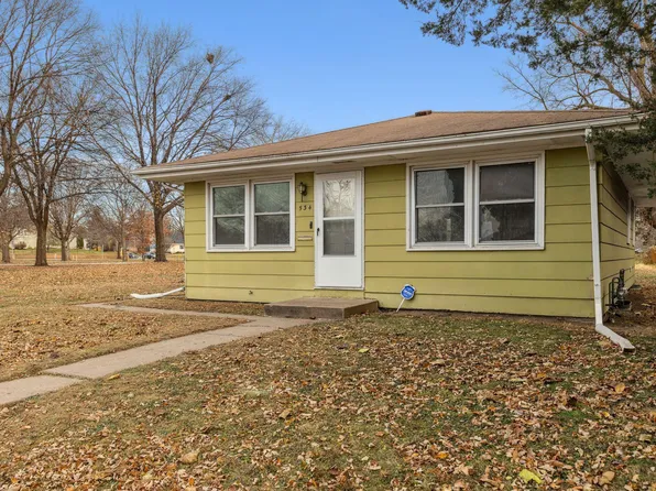 534 Queen Ave N, Minneapolis, MN 55405