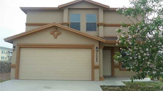 1st image of 7362 Jamocha Way