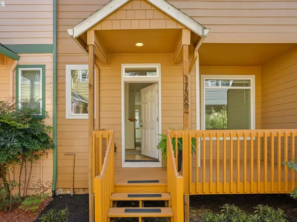 17369 SW Sarah Ellen Ct, Beaverton, OR 97006