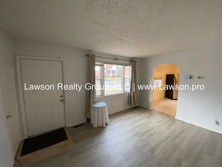 1623 Coveland Dr NW — Photo 5