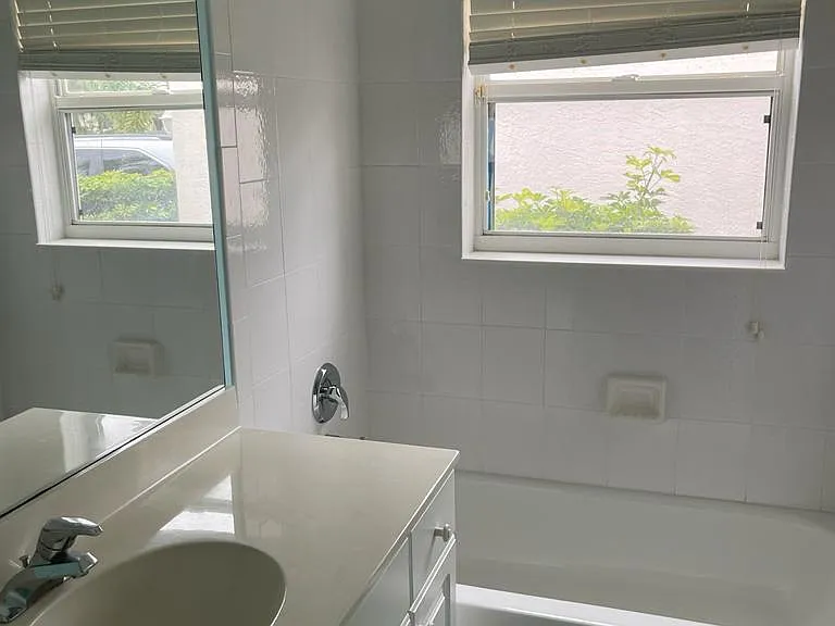 4178 Bluff Harbor Way — Photo 35