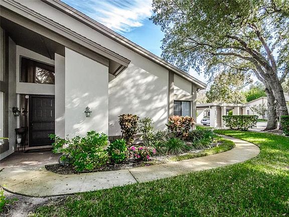 4th image of 1833 Cypress Trace Dr