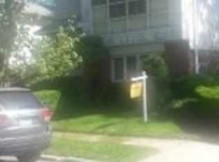 621 Mayfair Dr S, Brooklyn, NY