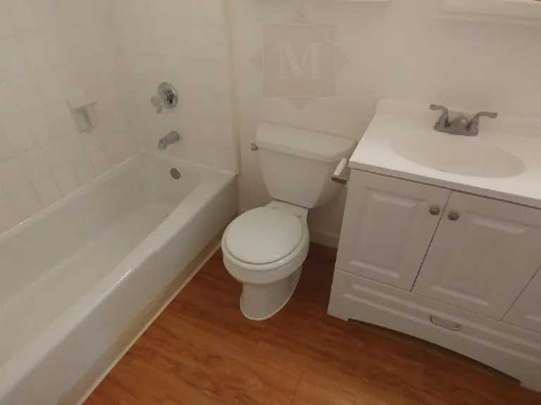 450 Ellwood Beach Dr #8 — Photo 8