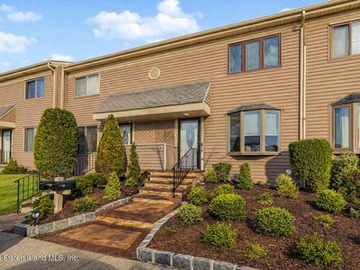 51 Cypress Loop, Staten Island, NY, 10309