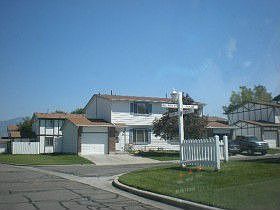 1st image of 4265 S Brunswick Ct