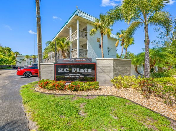 5870 56th Ave N #B106