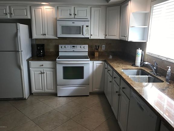 4th image of 9903 Regency Square Blvd #91