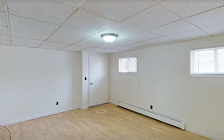 60 Main St #2 — Photo 7