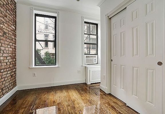 3rd image of 307 Mott St APT 3A