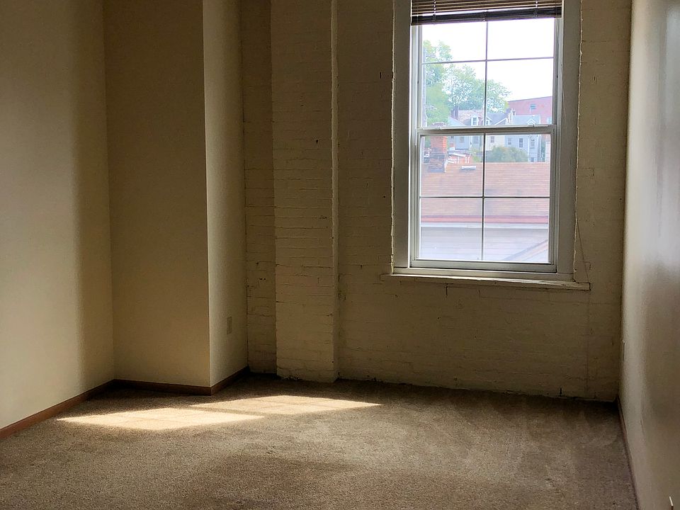 LIPPERT SAW APARTMENTS 608 Lincoln Ave Millvale PA Zillow