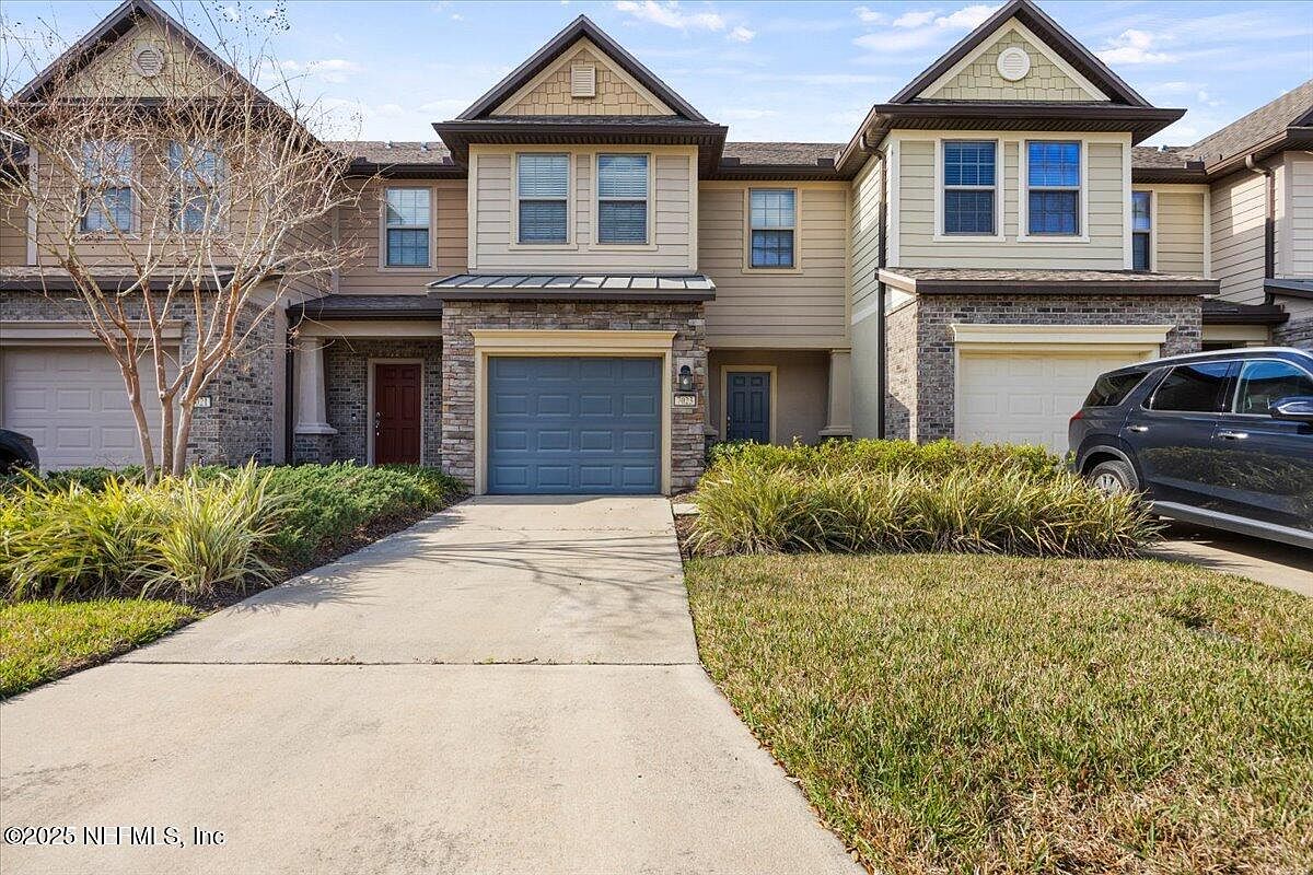 7023 BUROAK Court, Jacksonville, FL 32258 | Zillow