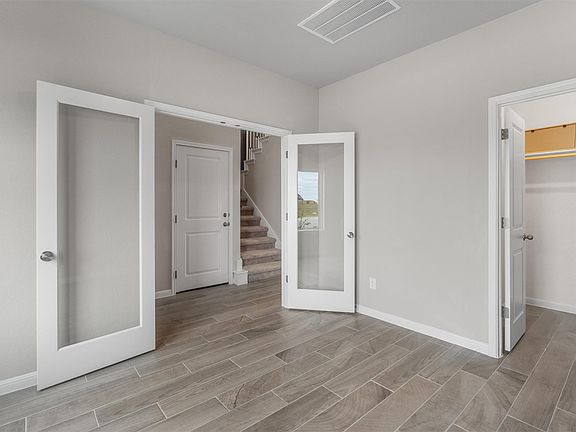 7th image of this home