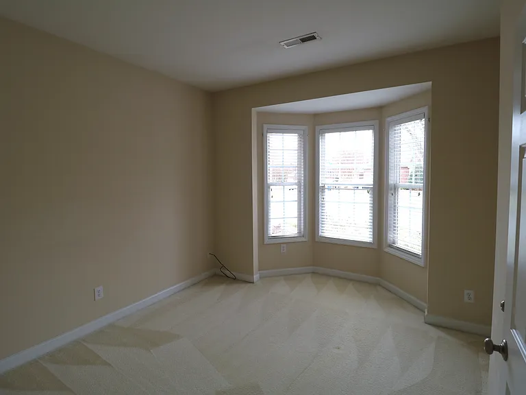 777 Tatton Park Dr — Photo 4