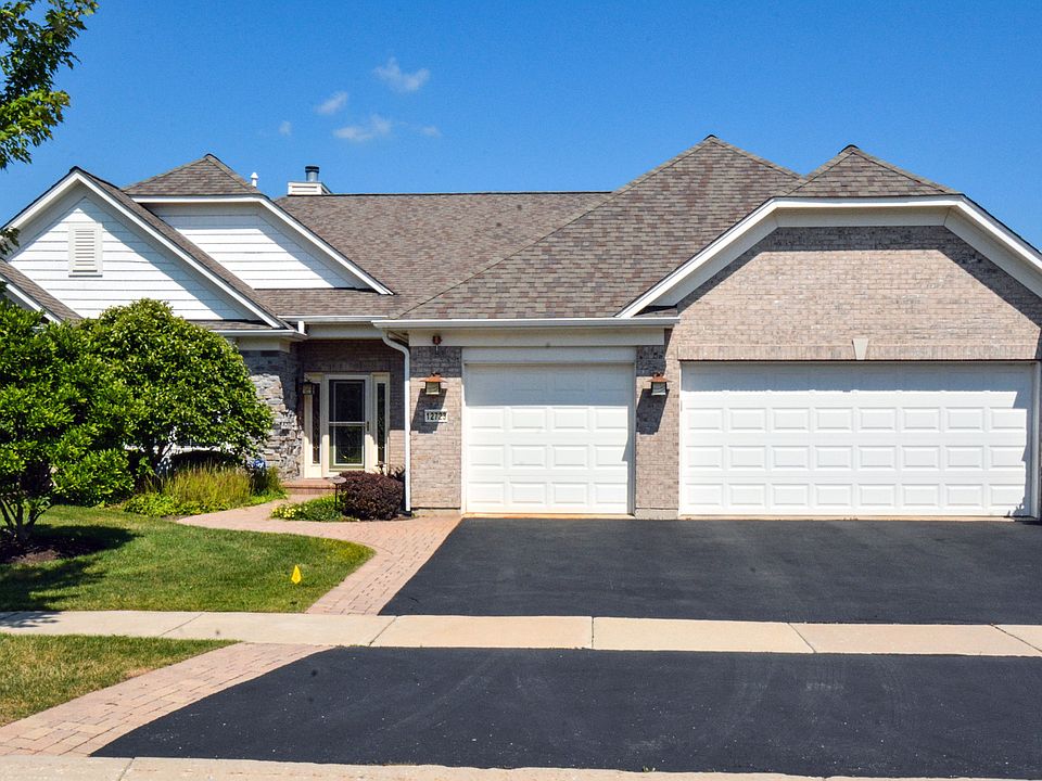 1st image of 12723 Bluebell Ave