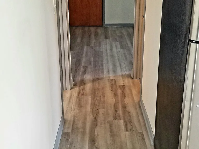 5801 Rose Ave #1 — Photo 7