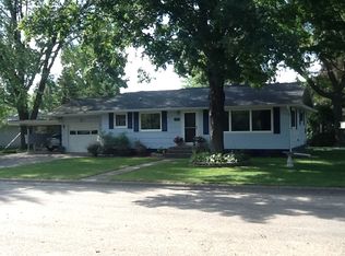 2021 Pleasant View Dr, Wisconsin Rapids, WI 54494