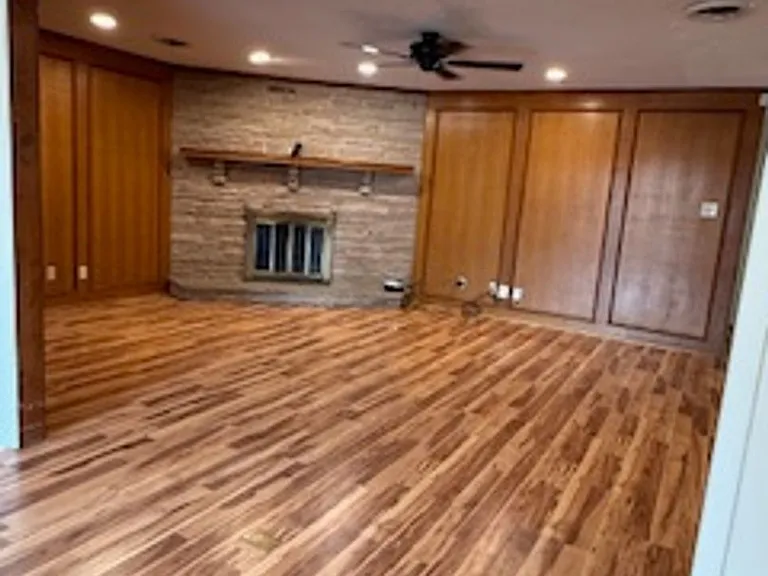 5415 Longleaf Ln — Photo 4