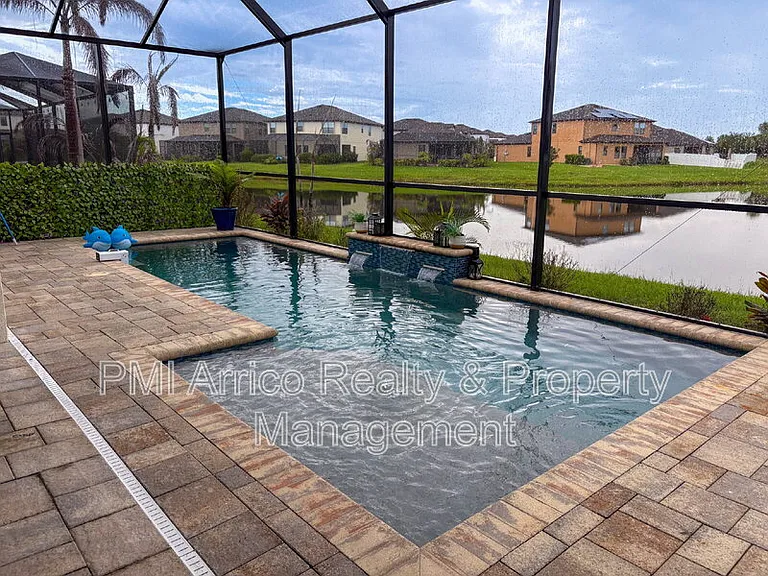 12860 Satin Lily Dr — Photo 56