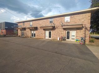 7816 Romney Rd UNIT 1, Fort Worth, TX 76134