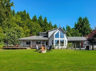 8035 199th Ave NE, Redmond, WA 98053