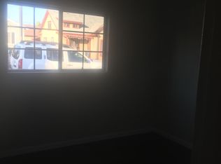 4920 Jillson St, Commerce, CA 90040