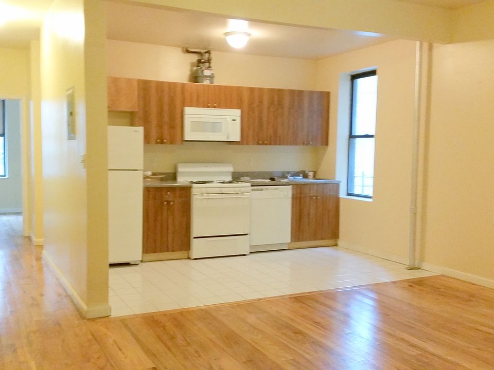 1st image of 701 W 175th St APT 3E