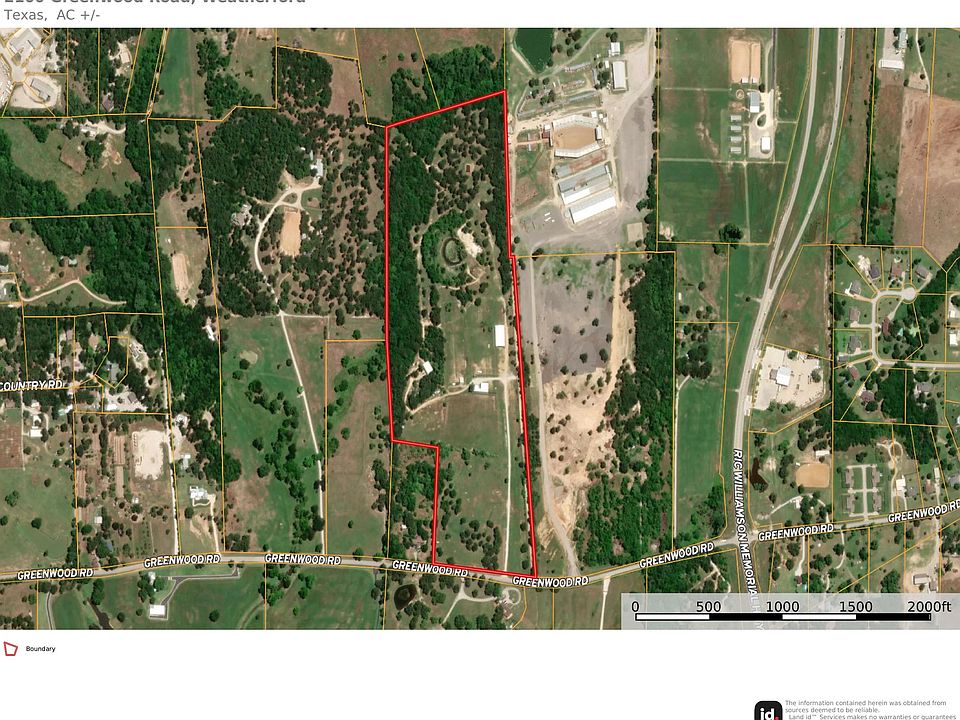 1st image of 2100 Greenwood Rd