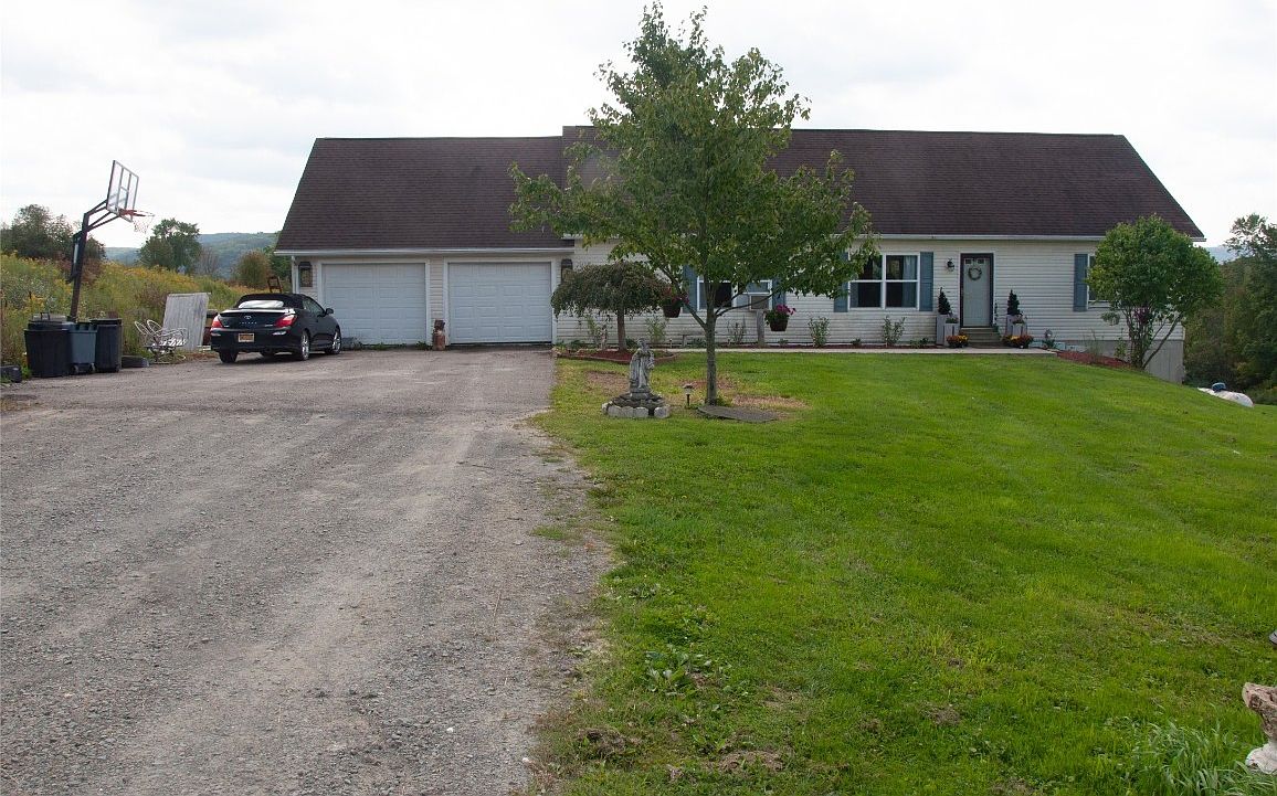 40 Scofield Rd, Conklin, NY 13748 MLS 322898 Zillow
