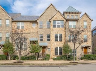 6476 Riviera Dr, Irving, TX 75039