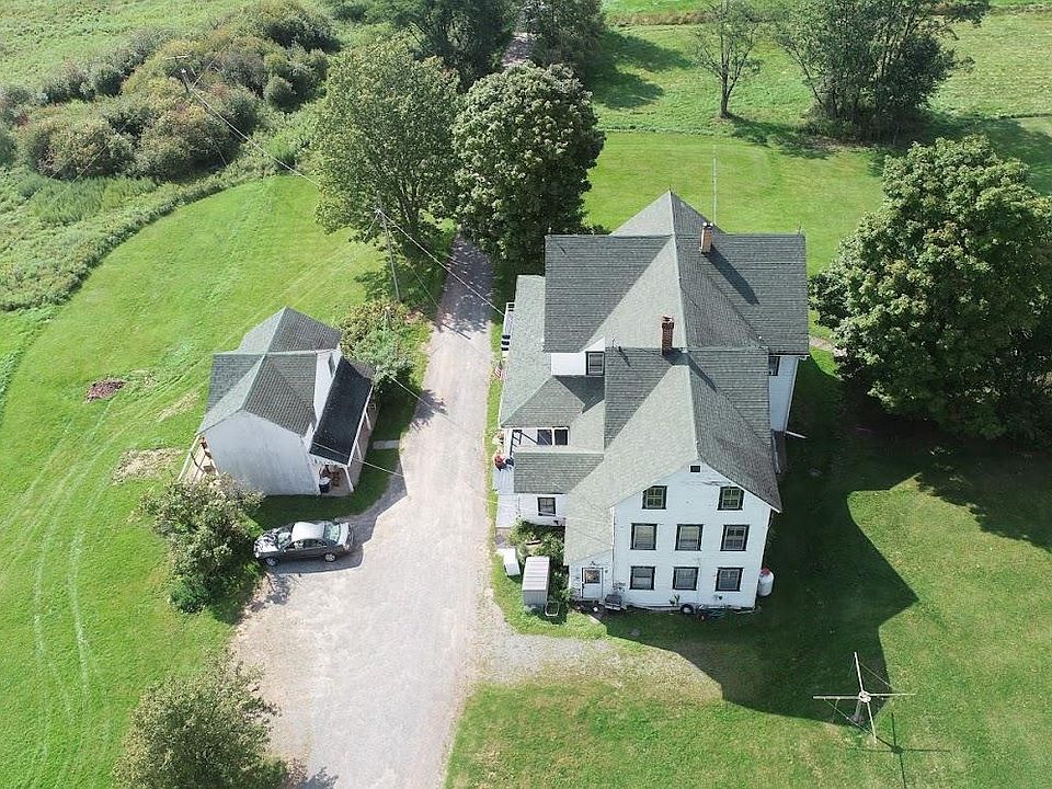 1st image of 354 E Hill Road