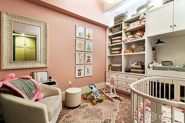 Rented by Halstead Real Estate | media 6