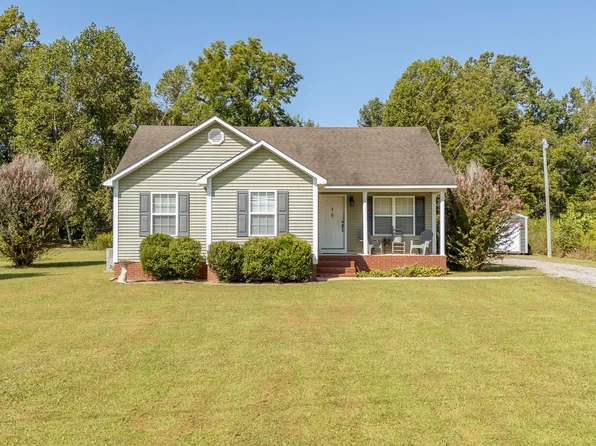 51 Erin Ln, Ramer, TN 38367