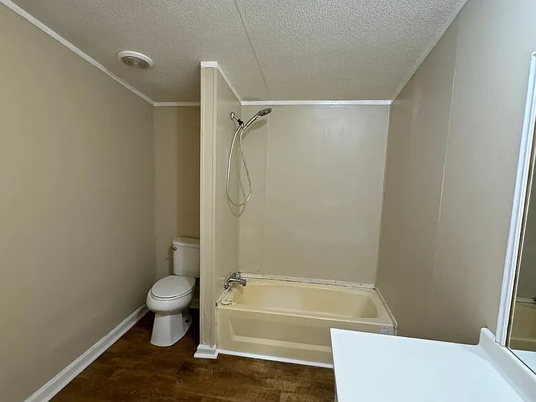 161 Flournoy Lucas Rd — Photo 17