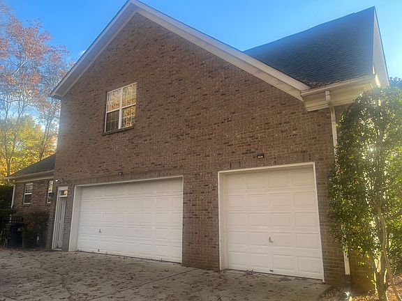 3rd image of 5510 Shoal Brook Ct