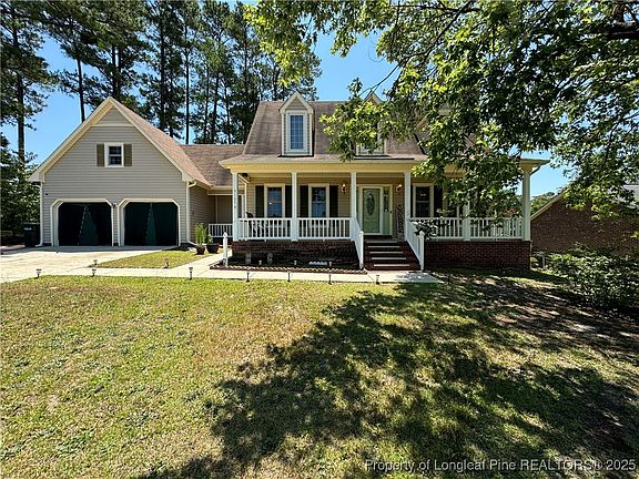 3rd image of 6105 Lakeway Dr