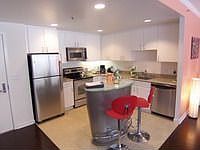 2nd image of 2190 Broadway St APT 5E