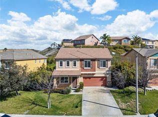 33104 Puffin St, Temecula, CA 92592