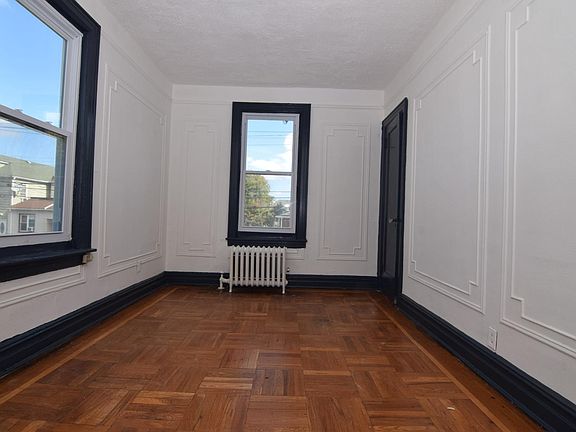 3rd image of 4224 Edson Ave #1
