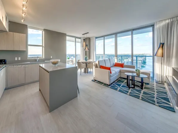 4010 S Ocean Dr Unit R2302, Hollywood, FL 33019