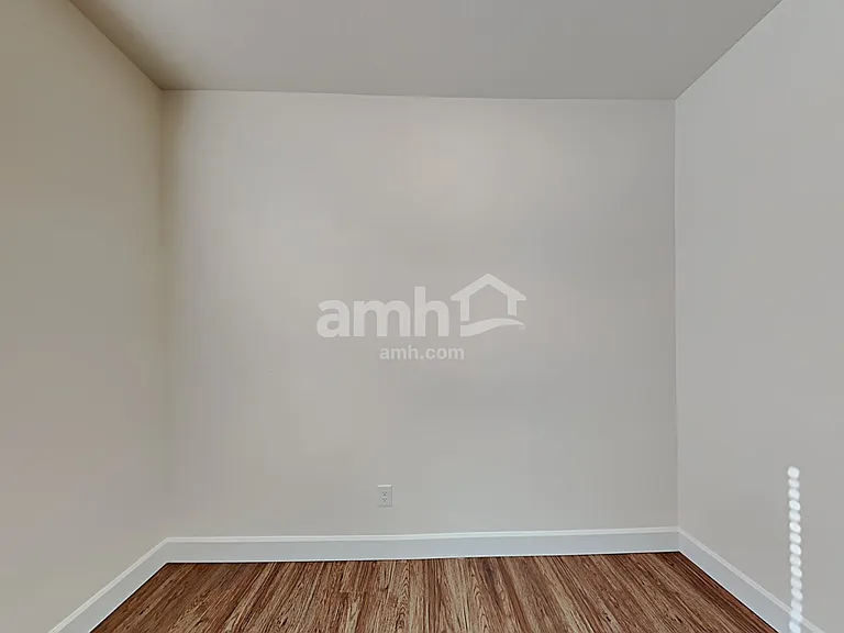 5057 W White Ash Ct — Photo 11