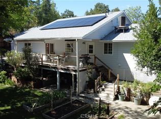 653 Clear Lake Ave, Lakeport, CA 95453