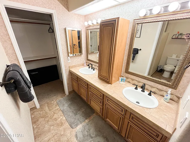 3185 Newport Dr — Photo 13