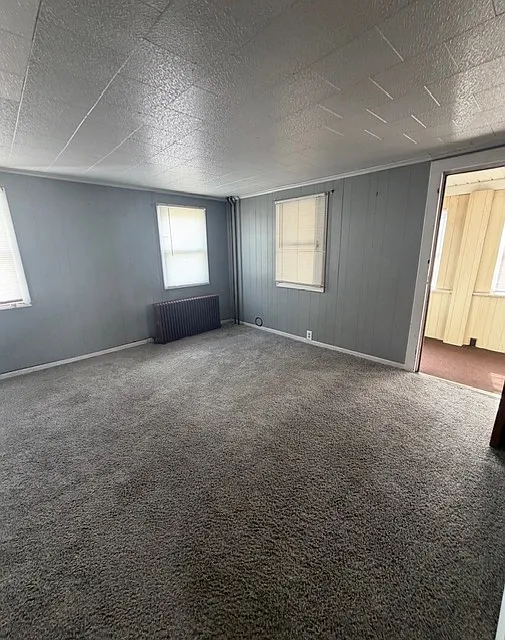 2 bed, $1,000 — Photo 3
