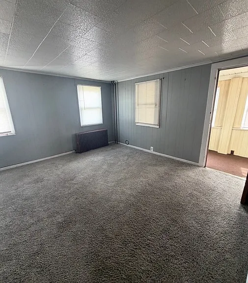 111 Cornelia St #1 — Photo 3