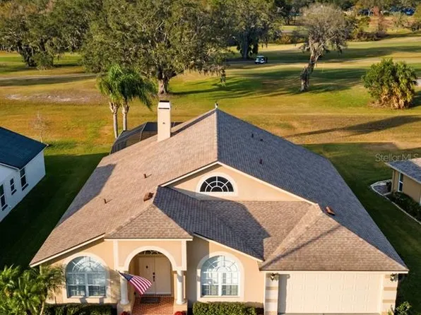 2102 Golf Manor Blvd, Valrico, FL 33596