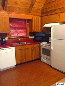 4th image of 149 Timberwinds Way