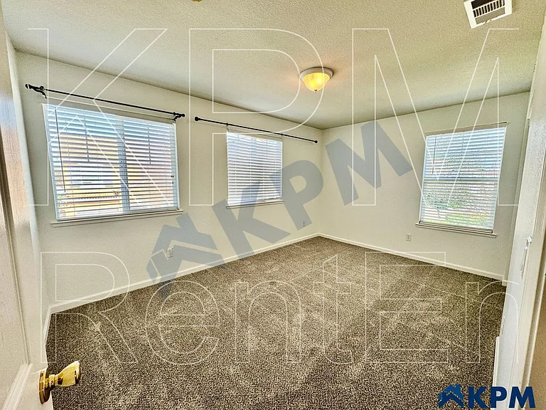 1504 Cat Tail Dr — Photo 16