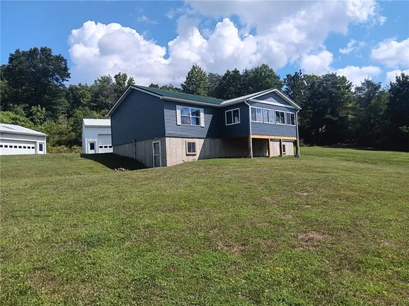 6180 State Route 415, Savona, NY 14879