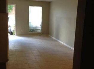 117 Marigny Cir, Duson, LA 70529